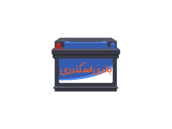 باتری ups چیست آشنایی و خرید باطری یو پی اس
