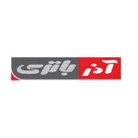 آذرباتری